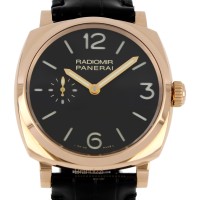 Panerai Radiomir 1940 3 Days PAM00575 - OP6973