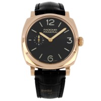 Panerai Radiomir 1940 3 Days PAM00575 - OP6973