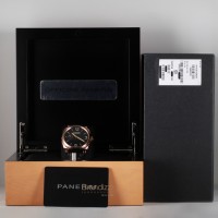 Panerai Radiomir 1940 3 Days PAM00575 - OP6973