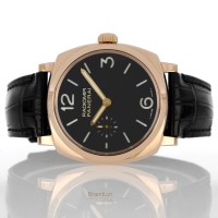 Panerai Radiomir 1940 3 Days PAM00575 - OP6973