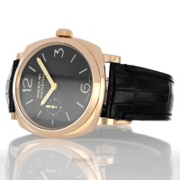 Panerai Radiomir 1940 3 Days PAM00575 - OP6973