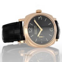 Panerai Radiomir 1940 3 Days PAM00575 - OP6973