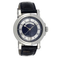 Breguet Marine Ref. 5817