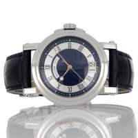 Breguet Marine Ref. 5817