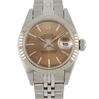 Rolex Date Just Ref. 69174