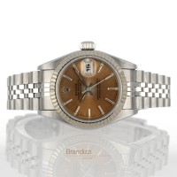 Rolex Date Just Ref. 69174