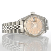 Rolex Date Just Ref. 69174