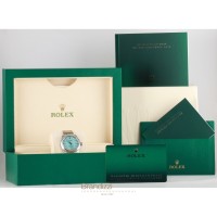 Rolex Oyster Perpetual Ref. 277200