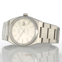 Rolex Date Just Oysterquartz Ref. 17000