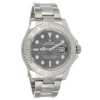 Rolex Yacht Master Ref. 116622