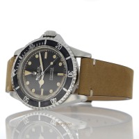 Rolex Submariner Ref. 5512