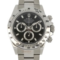 Rolex Daytona Ref. 116520 APH