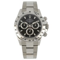 Rolex Daytona Ref. 116520 APH