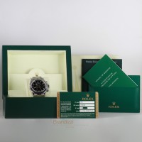 Rolex Daytona Ref. 116520 APH