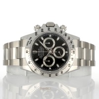 Rolex Daytona Ref. 116520 APH