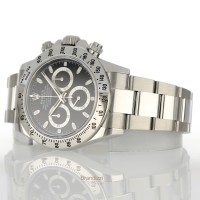 Rolex Daytona Ref. 116520 APH