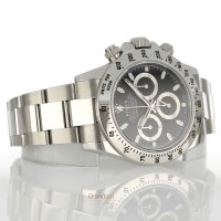 Rolex Daytona Ref. 116520 APH