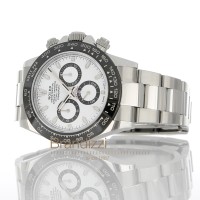 Rolex Daytona Ref. 116500LN