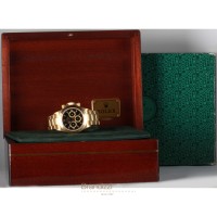 Rolex Daytona Ref. 16528 - Seriale R - Ghiera a 200