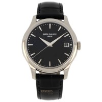 Patek Philippe Calatrava Ref. 5227G - 010