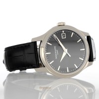 Patek Philippe Calatrava Ref. 5227G - 010