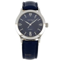 Eberhard Aiglon Ref. 41116