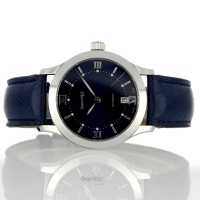 Eberhard Aiglon Ref. 41116