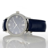 Eberhard Aiglon Ref. 41116