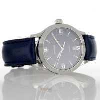 Eberhard Aiglon Ref. 41116