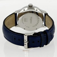 Eberhard Aiglon Ref. 41116