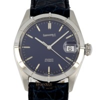 Eberhard Aquadate Ref. 41007 A