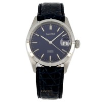 Eberhard Aquadate Ref. 41007 A