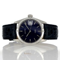 Eberhard Aquadate Ref. 41007 A