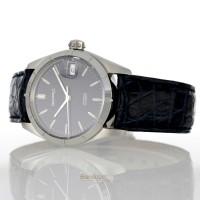 Eberhard Aquadate Ref. 41007 A