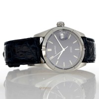 Eberhard Aquadate Ref. 41007 A