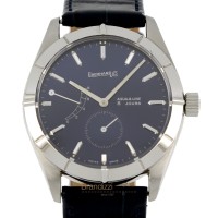 Eberhard 8 Jours Ref. 21018