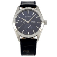 Eberhard 8 Jours Ref. 21018