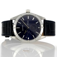 Eberhard 8 Jours Ref. 21018