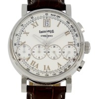 Eberhard Chrono 4 Bellissimo Ref. 31043