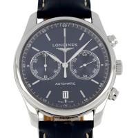 Longines Master Collection Ref. L26294920