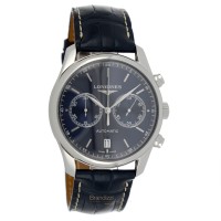 Longines Master Collection Ref. L26294920