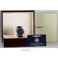 Longines Master Collection Ref. L26294920