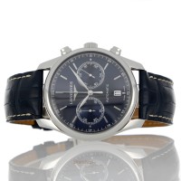 Longines Master Collection Ref. L26294920