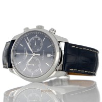 Longines Master Collection Ref. L26294920