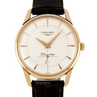 Longines Flagship Heritage Ref. L47468729