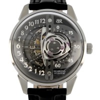 Behrens Rotary Ref. B022