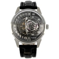 Behrens Rotary Ref. B022