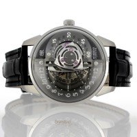 Behrens Rotary Ref. B022