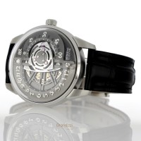 Behrens Rotary Ref. B022