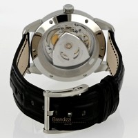 Behrens Rotary Ref. B022